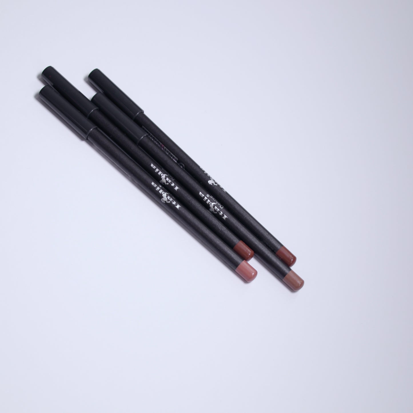Italia Delux LIP LINER