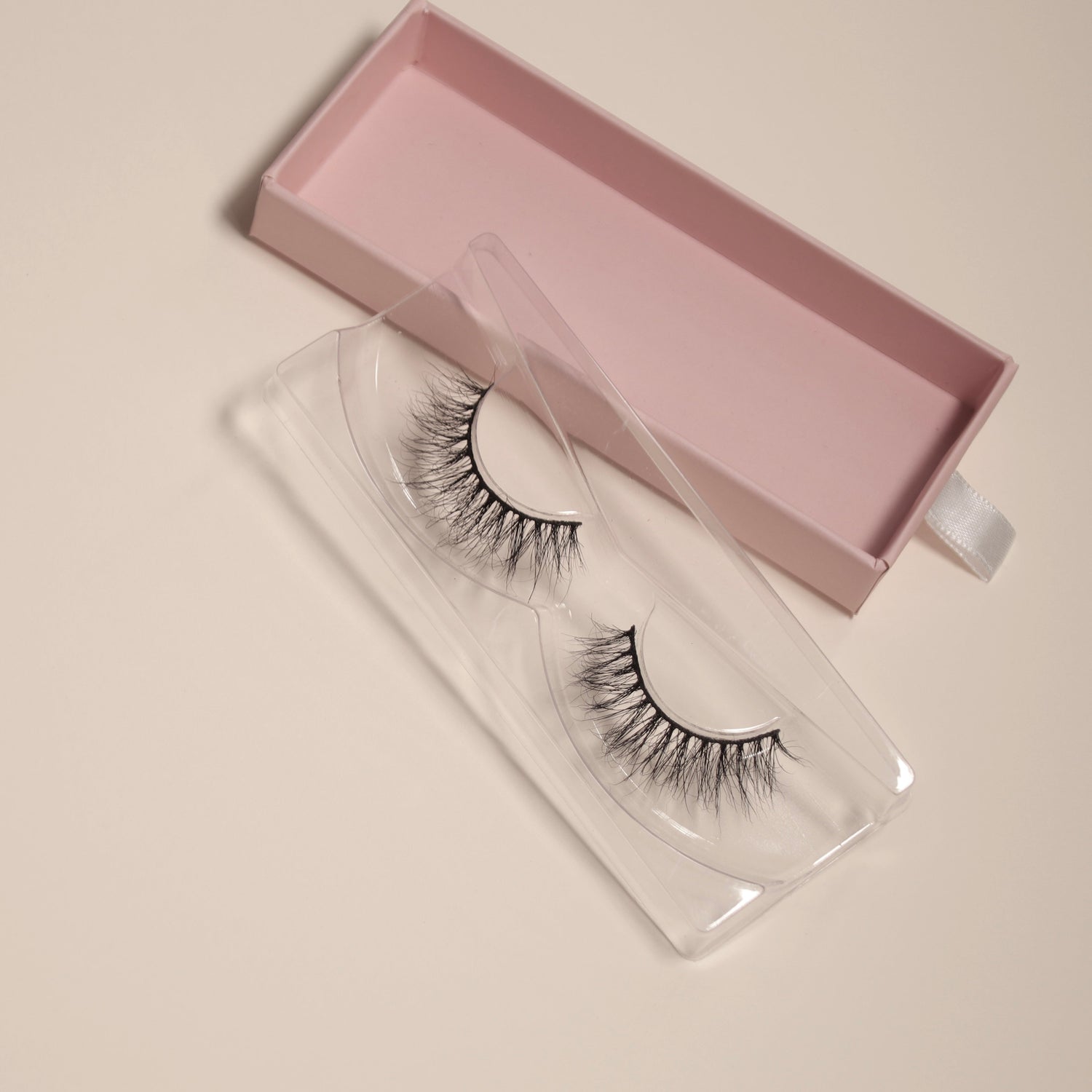Lashes