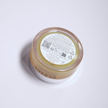 Elemis Cleasing Balm