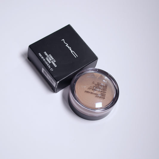 MAC Loose Powder