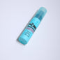Benefit Super Setting Spray