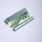 Too Faced Waterproof Mascara