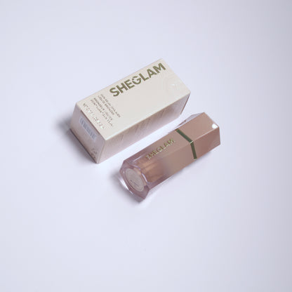 Sheglam Liquid Shimmer