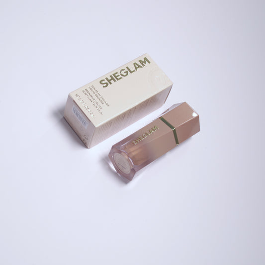 Sheglam Liquid Shimmer