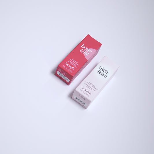 Jelly Donut Bundle