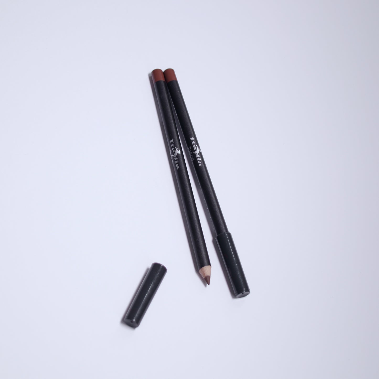 Italia Delux LIP LINER