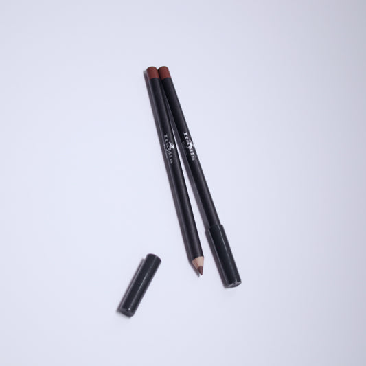 Italia Delux LIP LINER