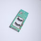 J-lashe lashes