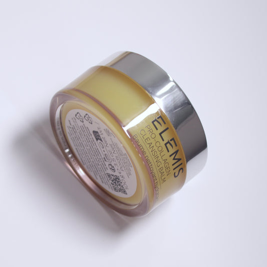 Elemis Cleasing Balm