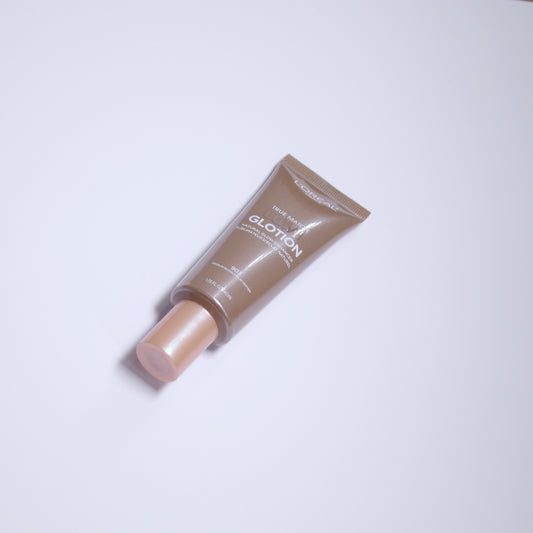 Loreal lumi glotion