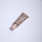 Loreal lumi glotion