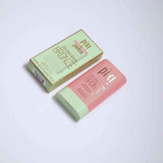 Pixi BLUSH