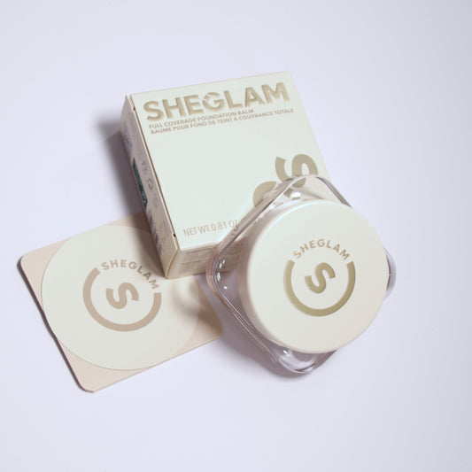 Sheglam