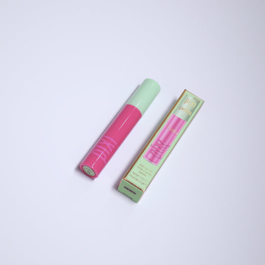 Pixi TintFix Satin Lip Tint