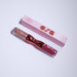 One Size Liquid Lipstick