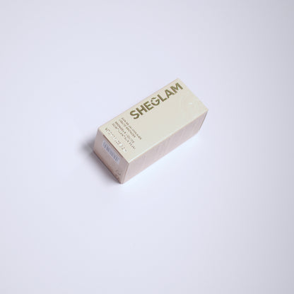 Sheglam Liquid Shimmer