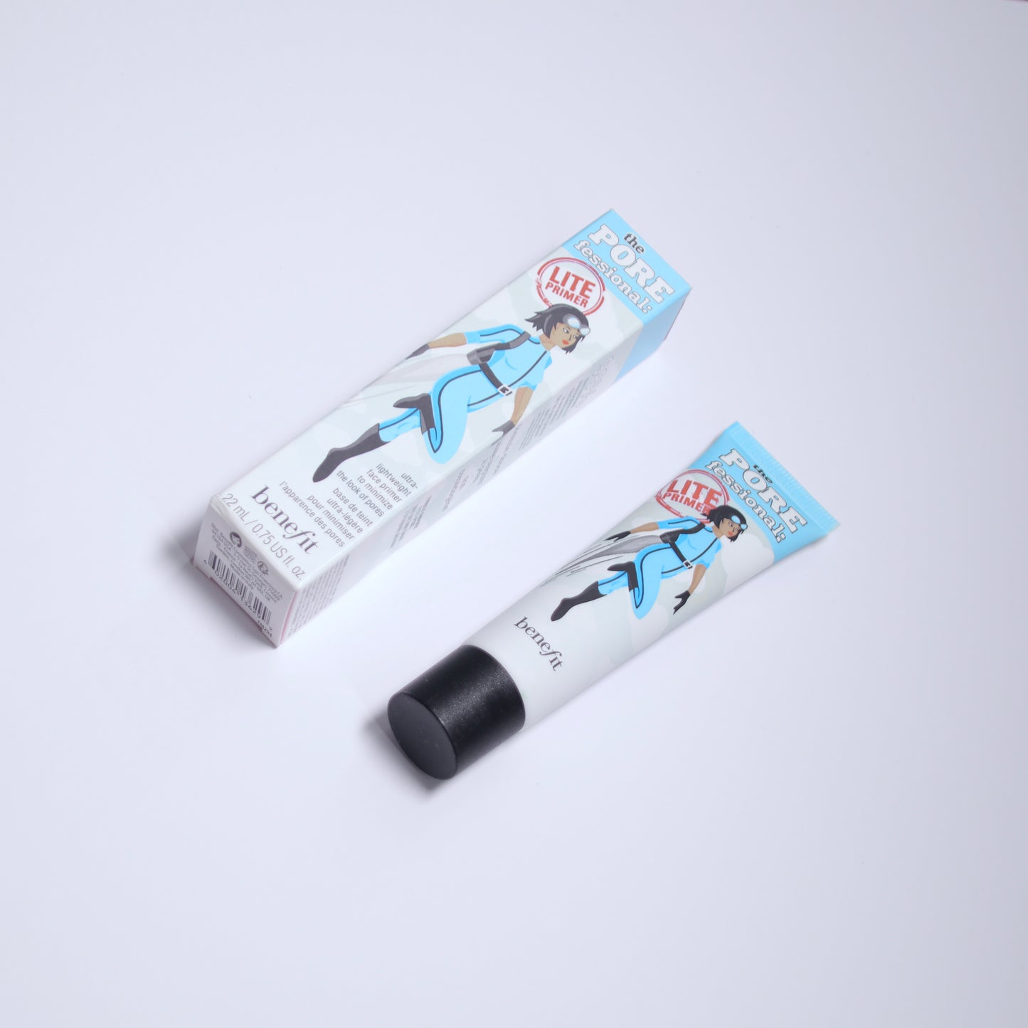 Benefit LITE PRIMER