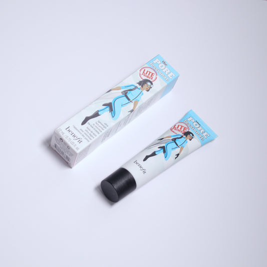 Benefit LITE PRIMER