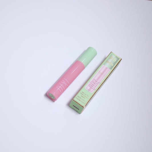 Pixi TintFix Satin Lip Tint