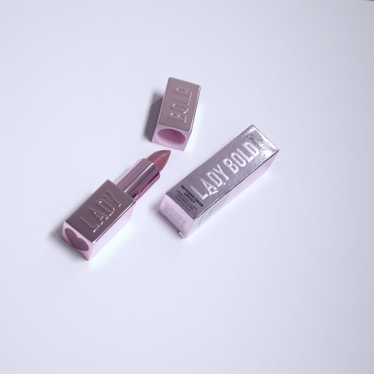 Too faced lipstick