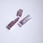 Too faced lipstick