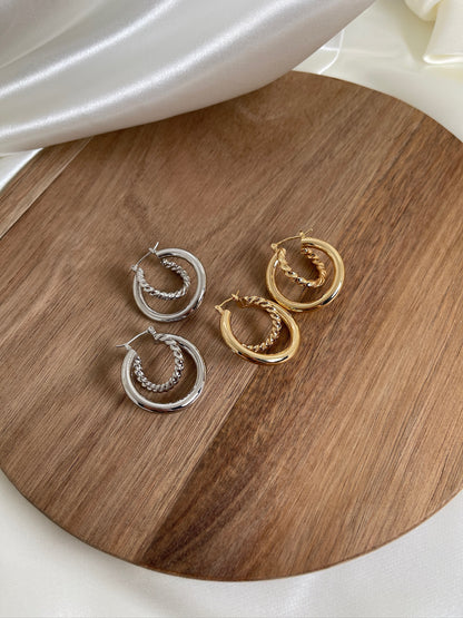 Eterna Loop