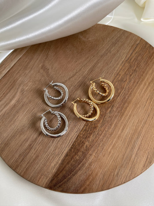 Eterna Loop