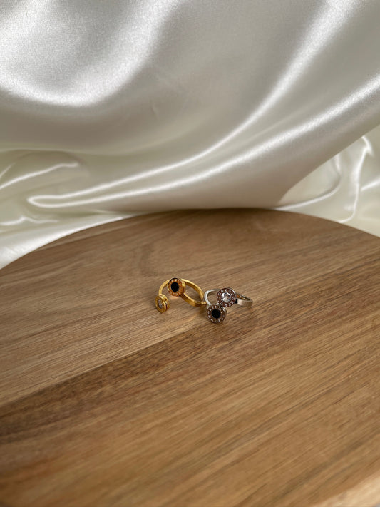 Elan Ring