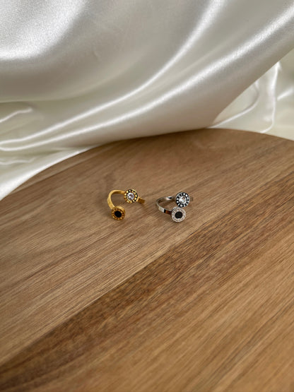 Elan Ring