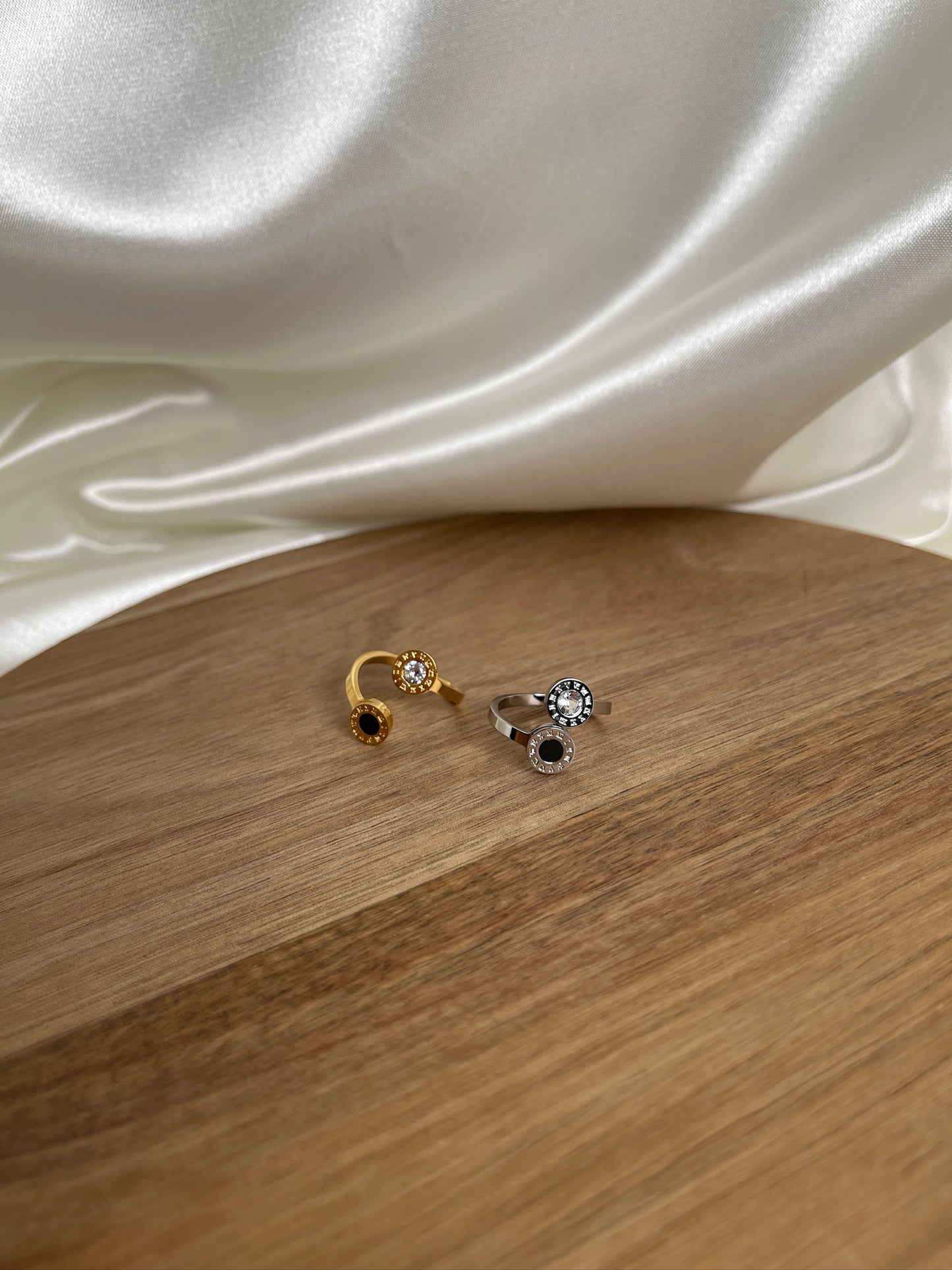 Elan Ring