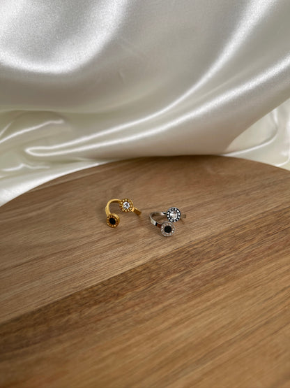 Elan Ring