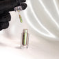 Liquid chameleon eyeshadow
